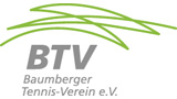 Baumberger Tennisverein Nottuln e.V.