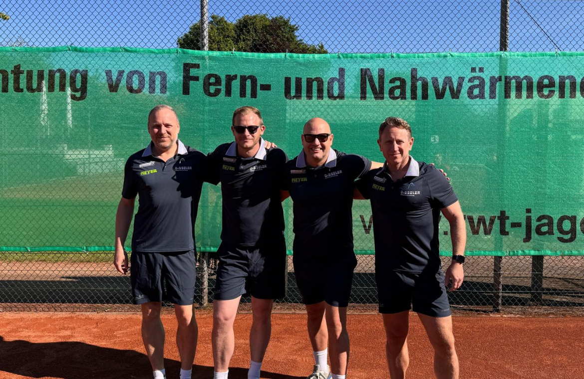 e757f4e7-90f3-4c4e-93c6-a2ca11fd6d87 (3)