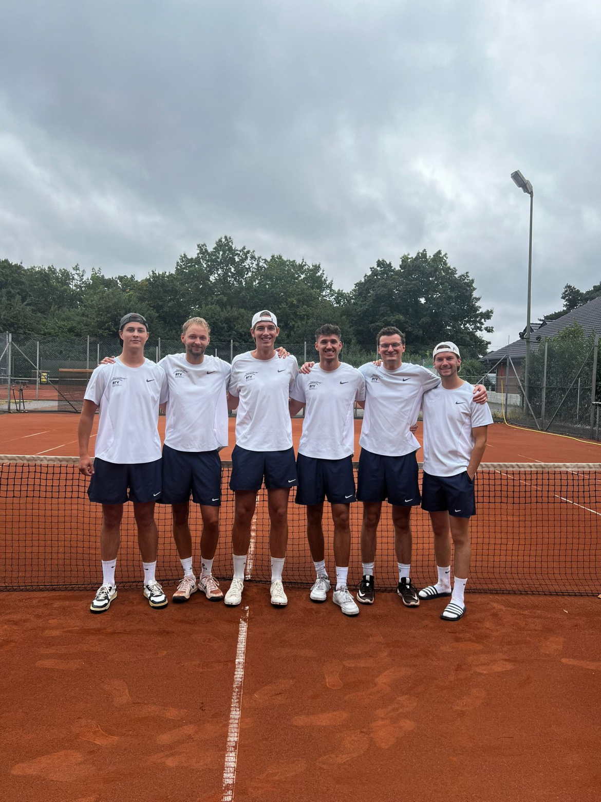 PHOTO-2025-09-06 Herren 1 PHOTO-2025-09-06 Herren 1