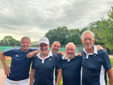 Herren  50 26.06.2024